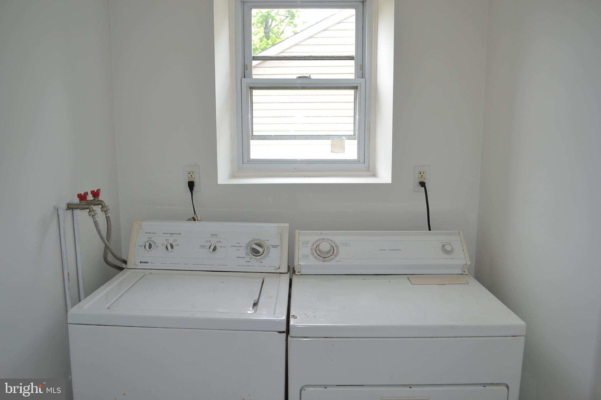 503 Valley Road Elkins Park, PA 19027 - Photo 19 of 37 Gallery Image 19