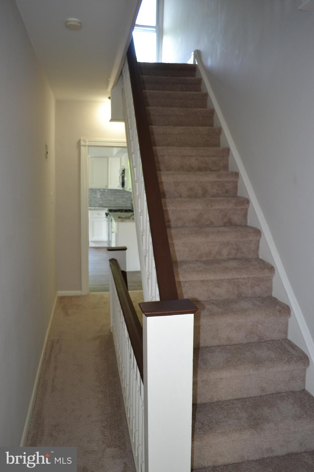 503 Valley Road Elkins Park, PA 19027 - Photo 20 of 37 Gallery Image 20