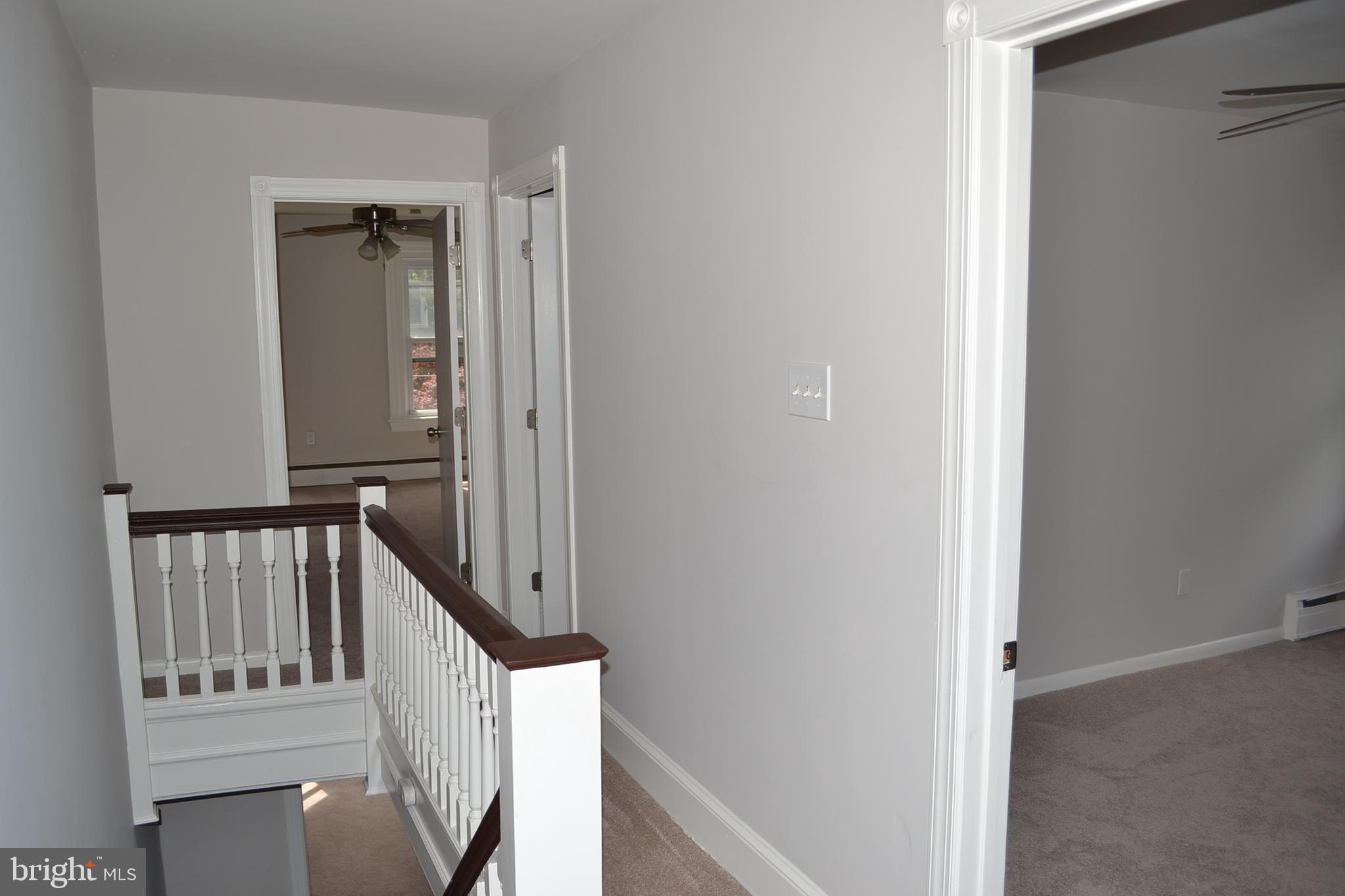 503 Valley Road Elkins Park, PA 19027 - Photo 21 of 37 Gallery Image 21