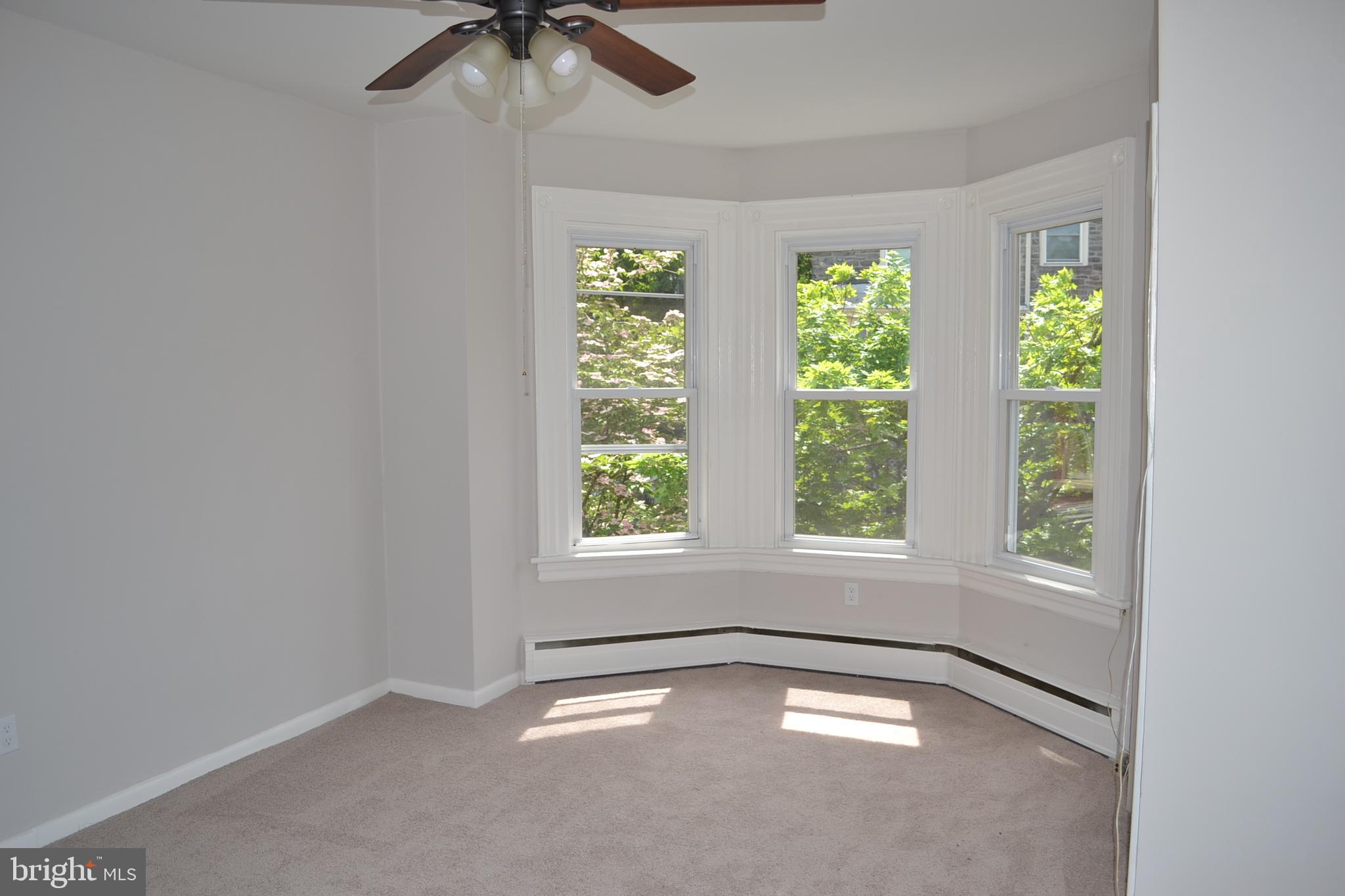 503 Valley Road Elkins Park, PA 19027 - Photo 22 of 37 Gallery Image 22