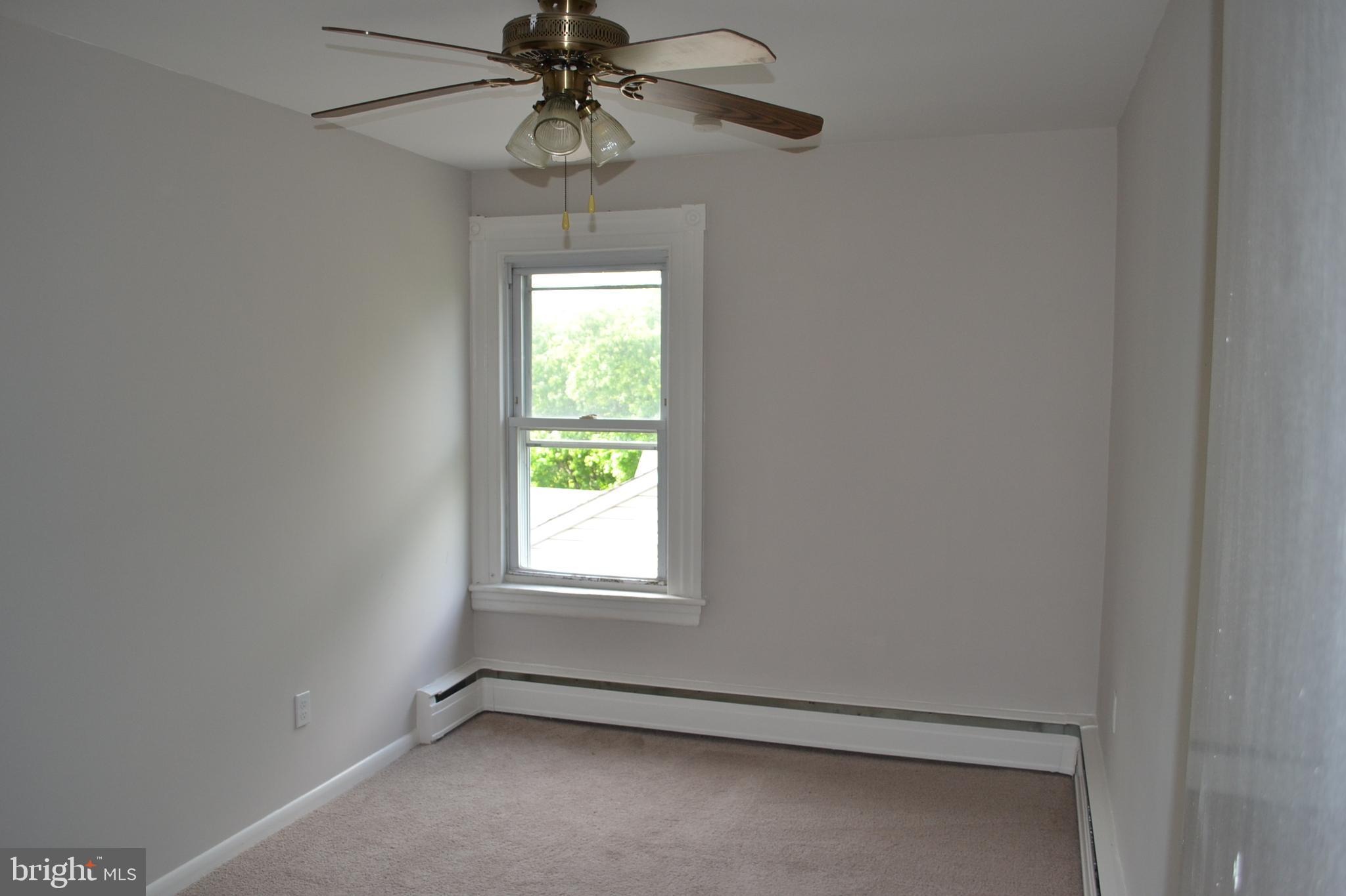 503 Valley Road Elkins Park, PA 19027 - Photo 23 of 37 Gallery Image 23