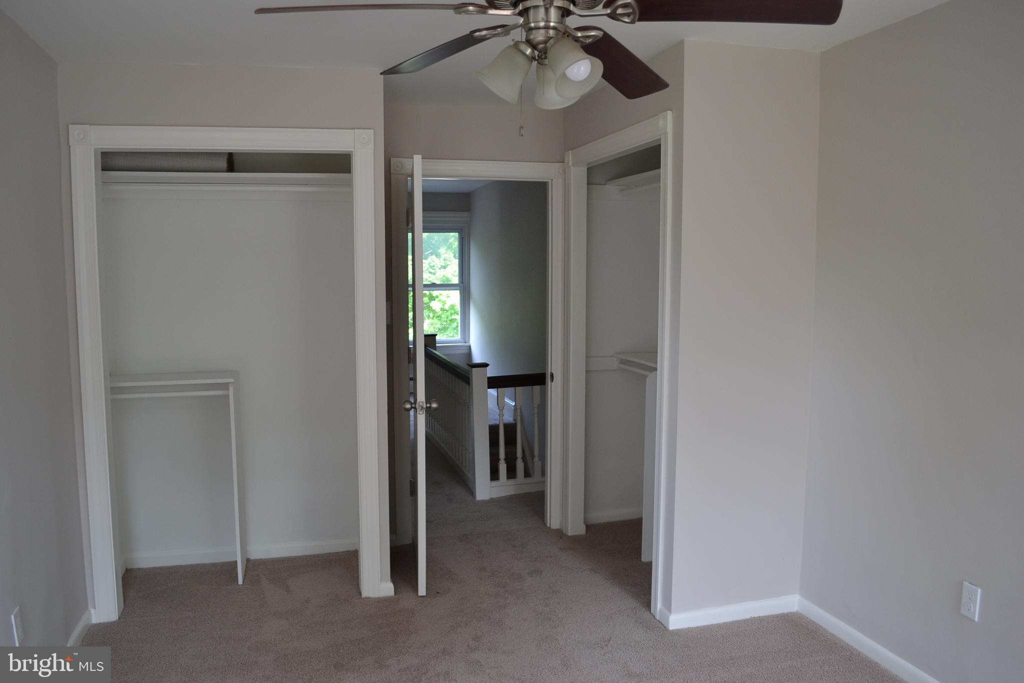 503 Valley Road Elkins Park, PA 19027 - Photo 24 of 37 Gallery Image 24