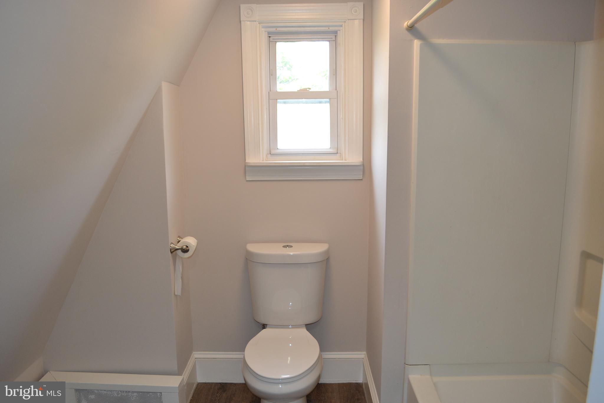 503 Valley Road Elkins Park, PA 19027 - Photo 25 of 37 Gallery Image 25