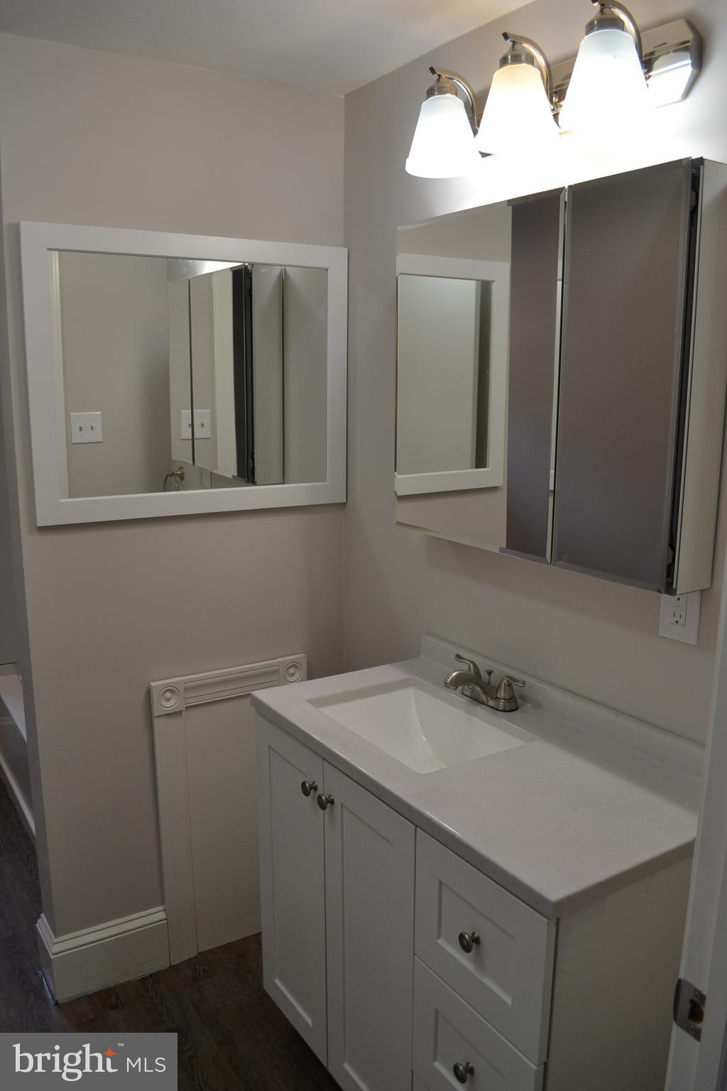 503 Valley Road Elkins Park, PA 19027 - Photo 26 of 37 Gallery Image 26