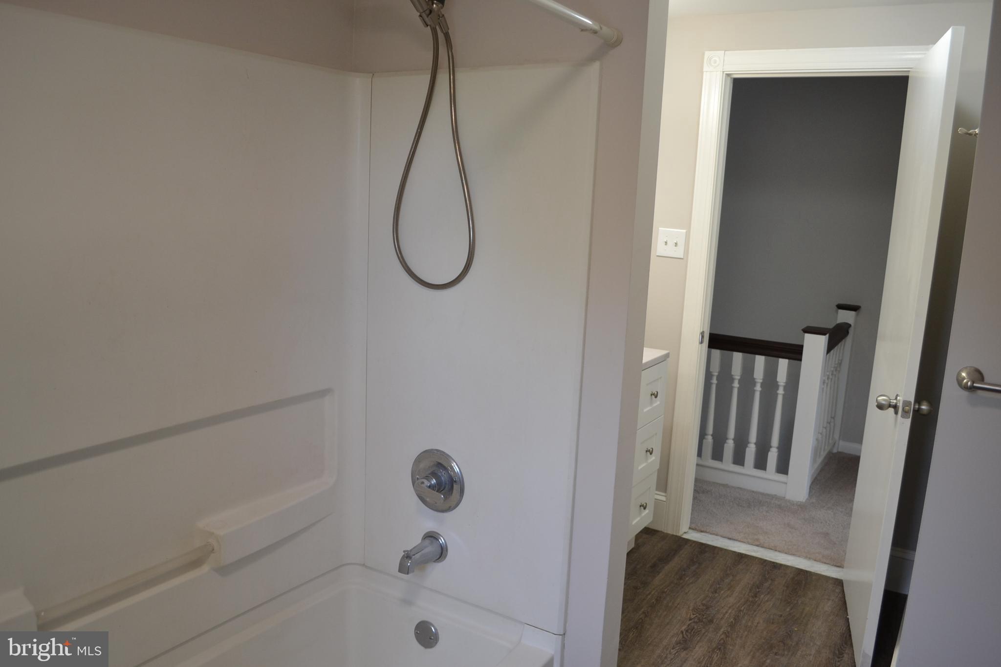 503 Valley Road Elkins Park, PA 19027 - Photo 27 of 37 Gallery Image 27
