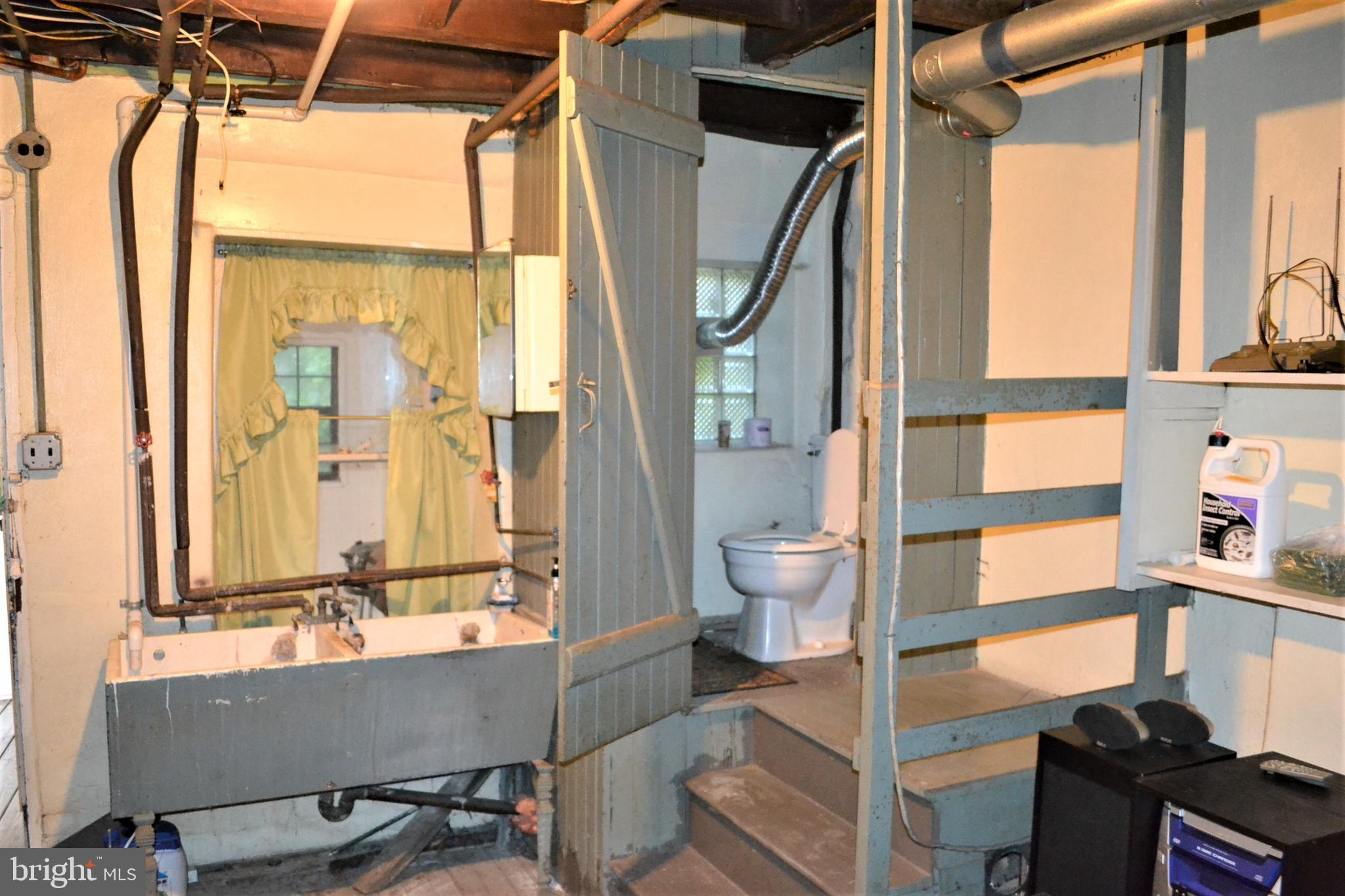 503 Valley Road Elkins Park, PA 19027 - Photo 32 of 37 Gallery Image 32
