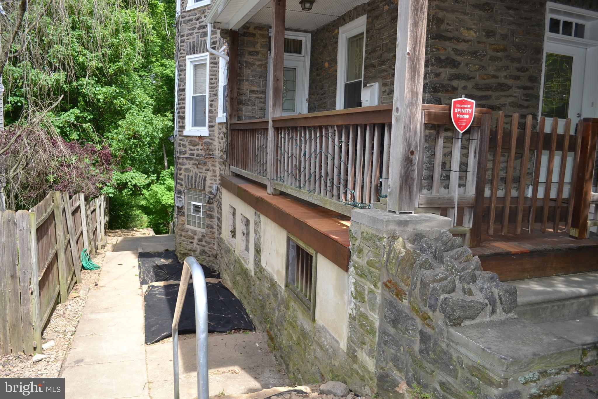 503 Valley Road Elkins Park, PA 19027 - Photo 34 of 37 Gallery Image 34