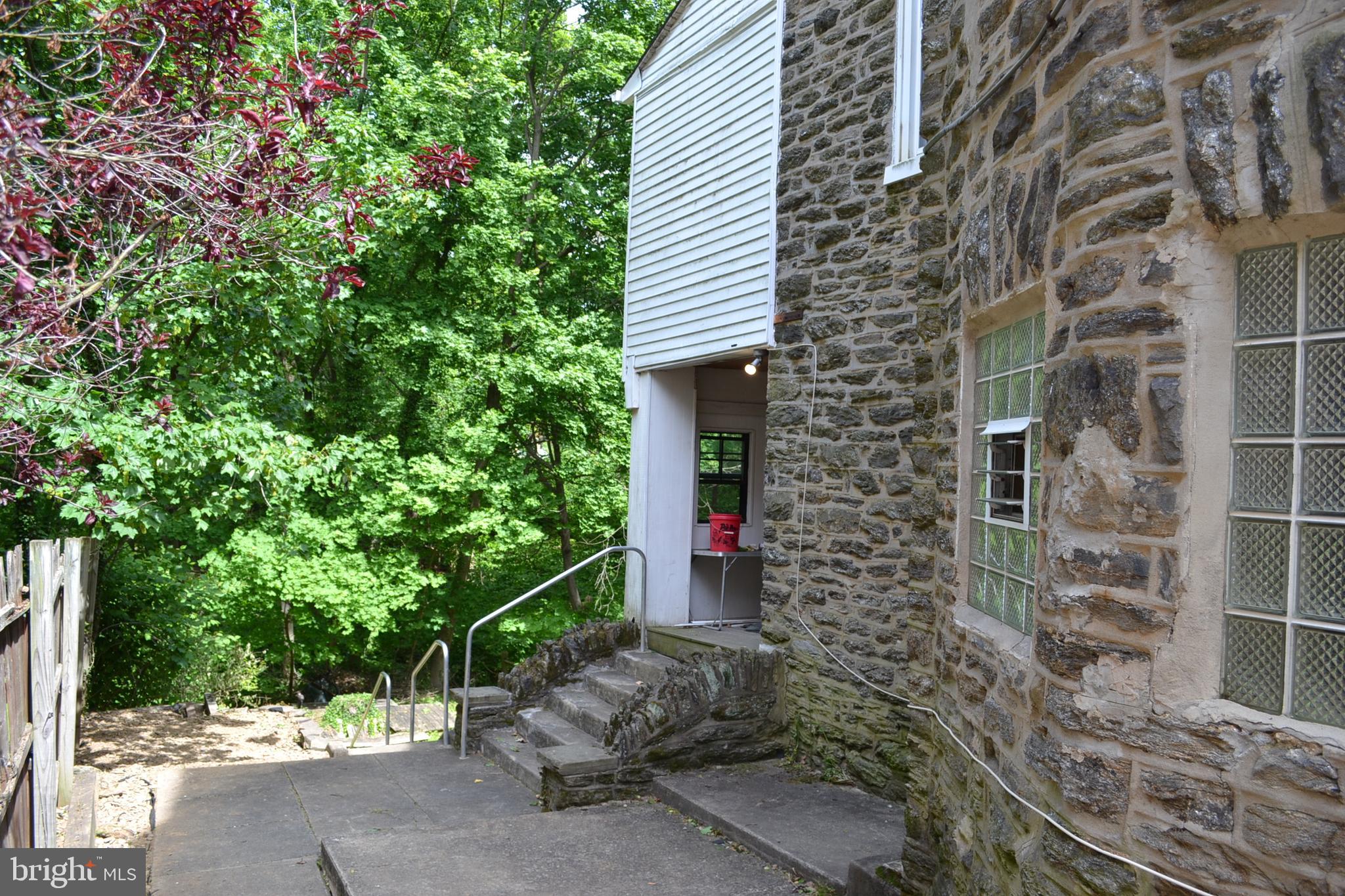 503 Valley Road Elkins Park, PA 19027 - Photo 35 of 37 Gallery Image 35