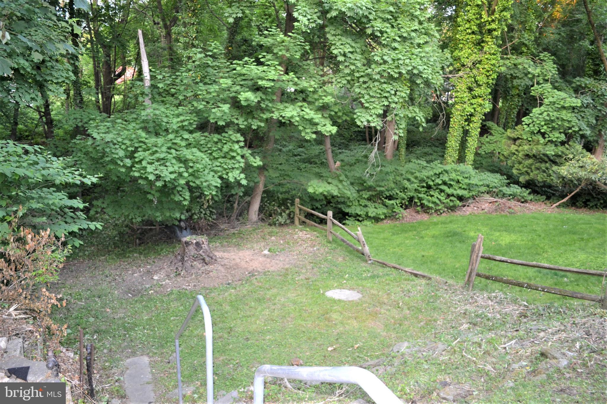 503 Valley Road Elkins Park, PA 19027 - Photo 37 of 37 Gallery Image 37