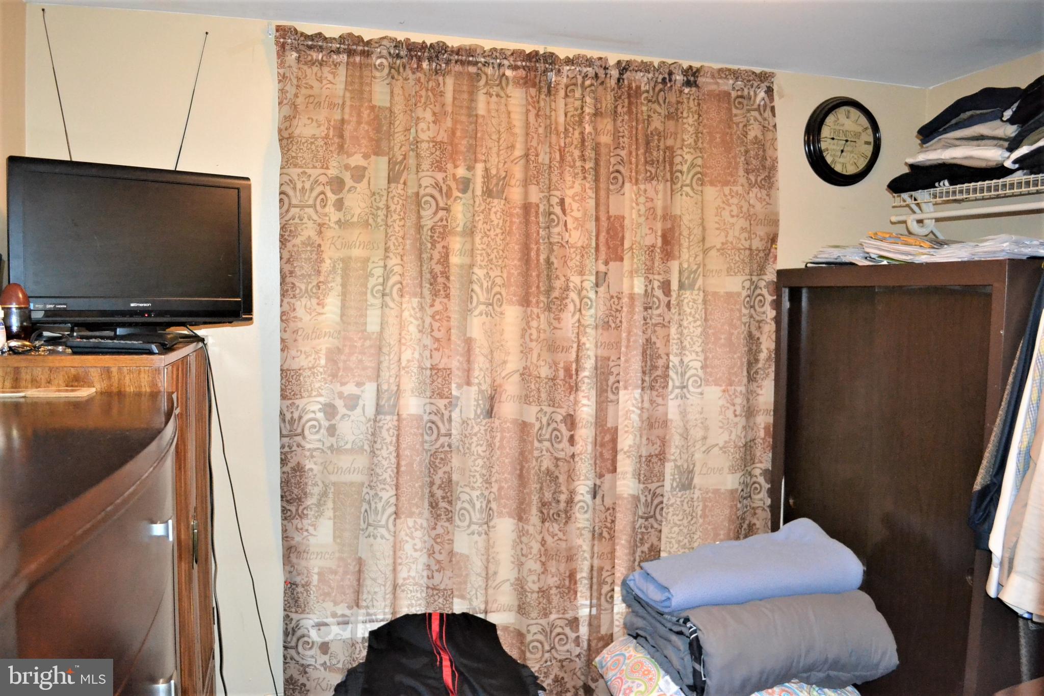 503 Valley Road Elkins Park, PA 19027 - Photo 9 of 37 Bedroom first floor unit