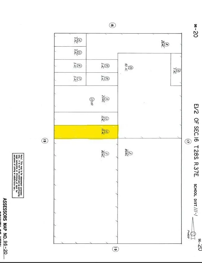1 Horse Canyon Road Weldon, CA 93283 - Photo 2 of 2 a picture of a bathroom with a bathtub and a shower