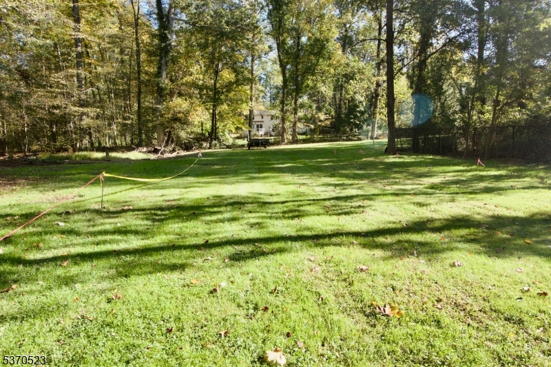 685 Shunpike Road Green Village, NJ 07935 - Photo 18 of 38 Gallery Image 18