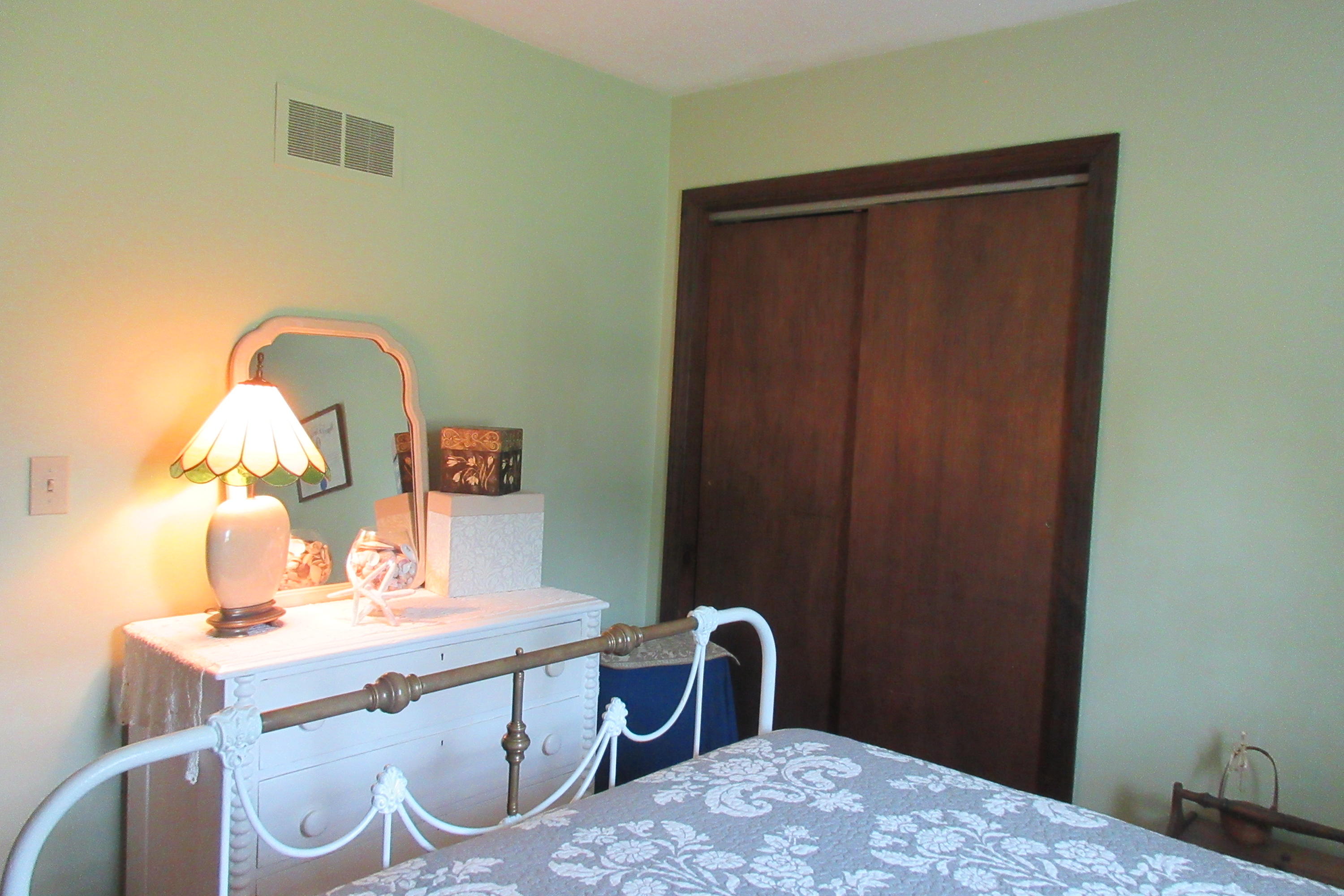 918 Brunswick Road Richmond, ME 04357 - Photo 16 of 40 IMG_3034