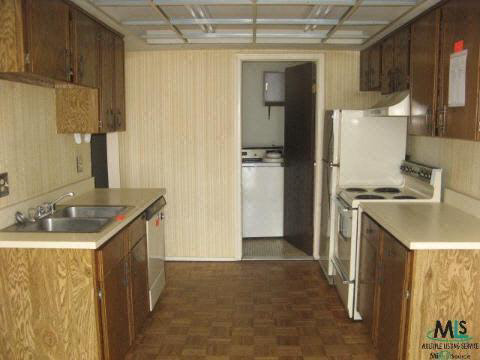 51158 South Foster Road Fostoria, MI 48435 - Photo 2 of 12 942774-1.JPG