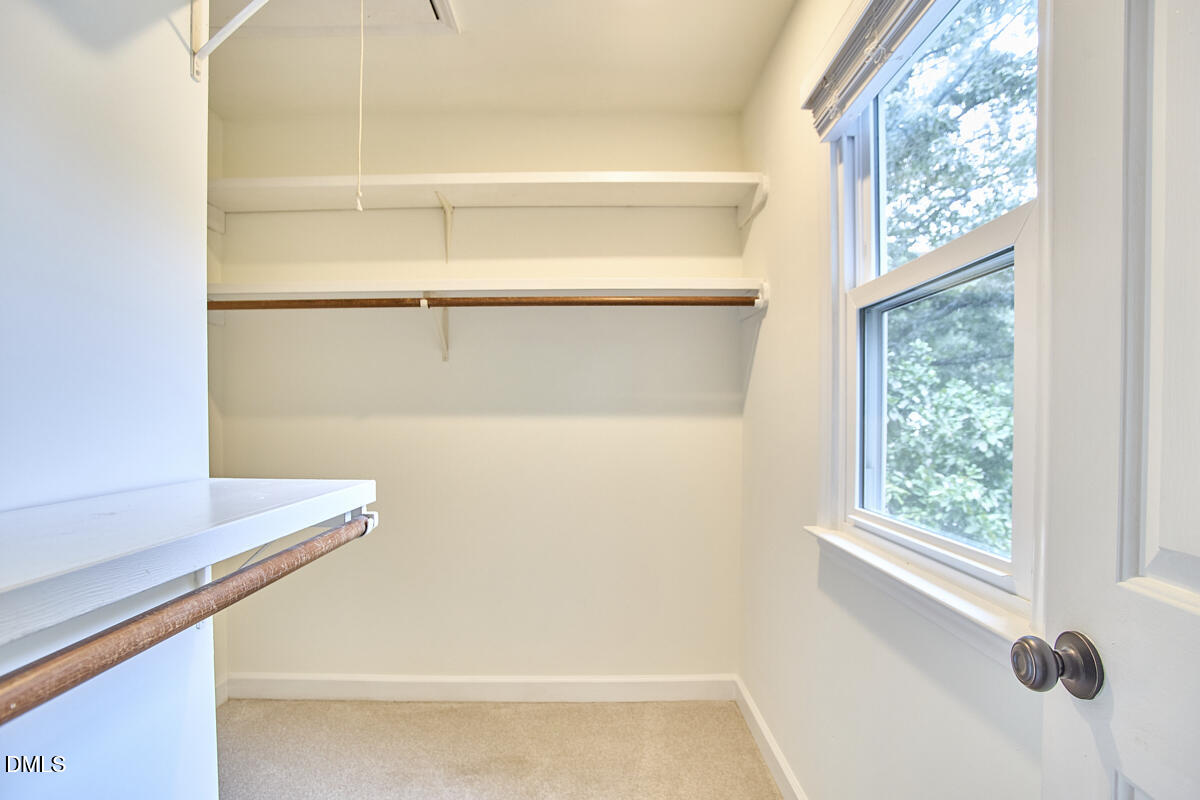 8109 Olde Hill Court Raleigh, NC 27615 - Photo 40 of 65 40
