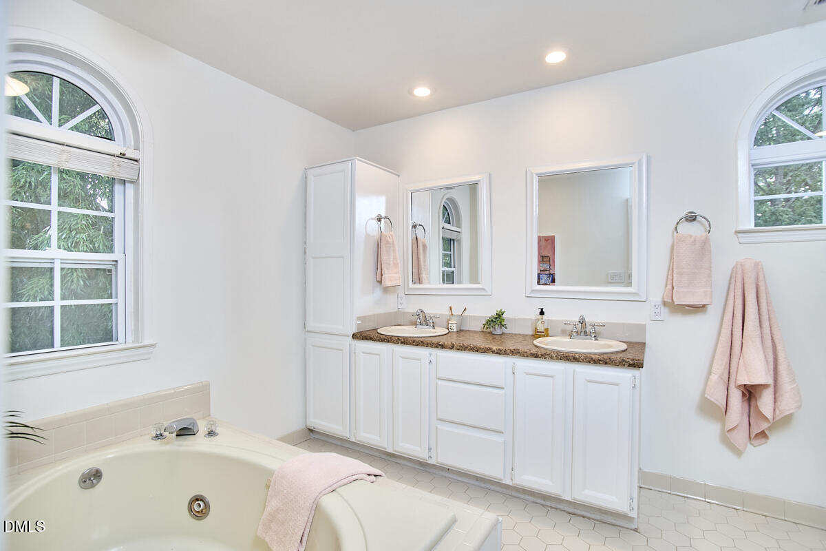 8109 Olde Hill Court Raleigh, NC 27615 - Photo 41 of 65 41