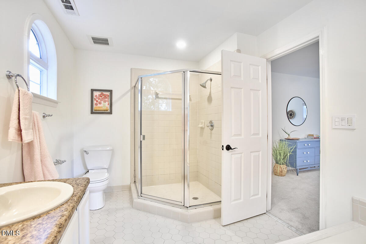 8109 Olde Hill Court Raleigh, NC 27615 - Photo 42 of 65 42