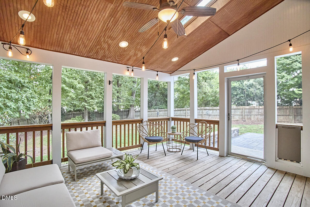 8109 Olde Hill Court Raleigh, NC 27615 - Photo 59 of 65 59