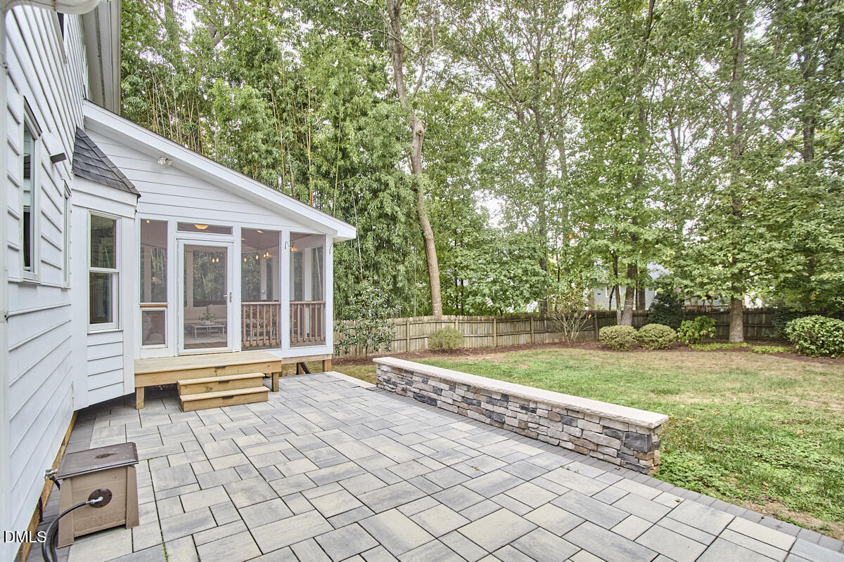 8109 Olde Hill Court Raleigh, NC 27615 - Photo 61 of 65 61