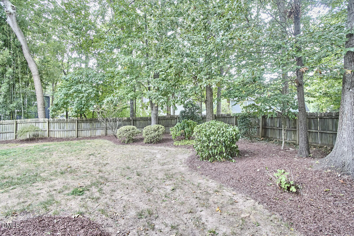 8109 Olde Hill Court Raleigh, NC 27615 - Photo 63 of 65 63