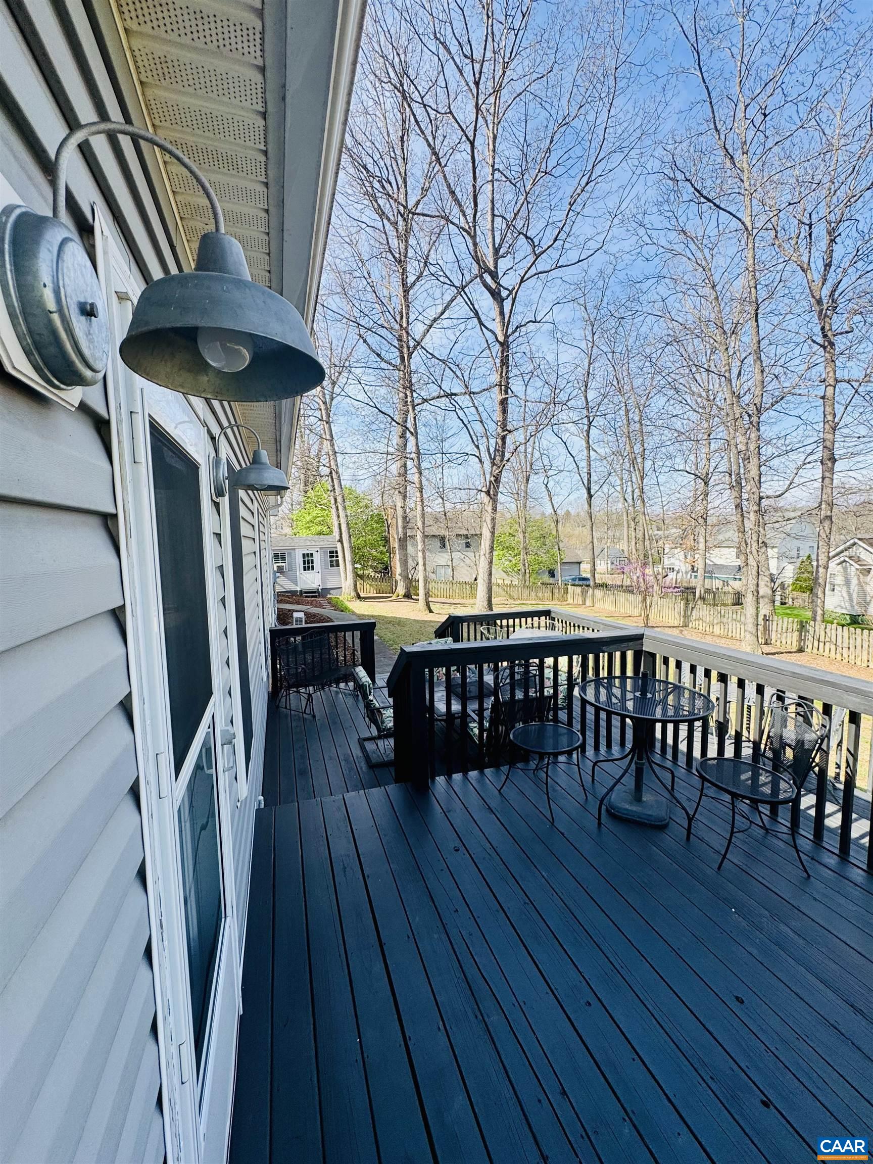 18 Forest View Lane Fishersville, VA 22939 - Photo 52 of 67