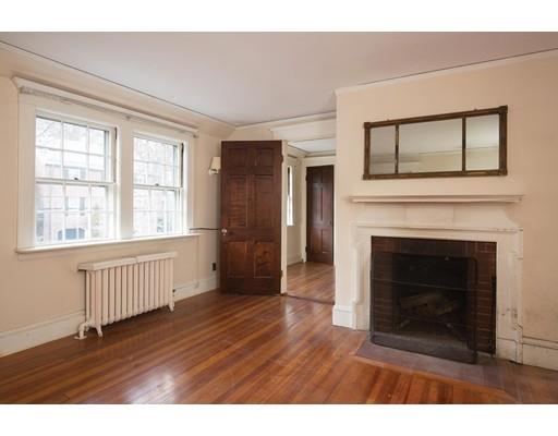 34 Hawthorn Road Brookline, MA 02445 - Photo 6 of 7