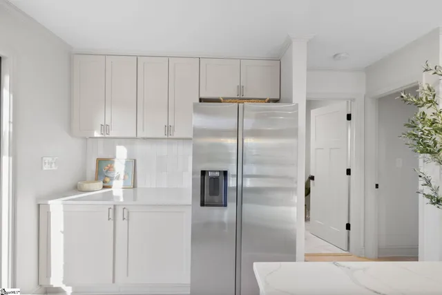 $435,000 | 410 Birnie Street, Greenville, SC 29611