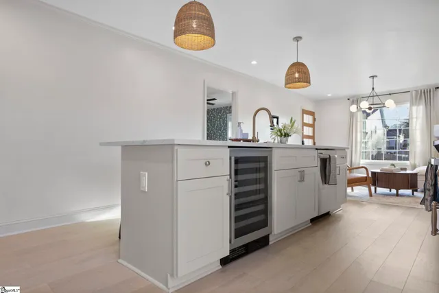 $435,000 | 410 Birnie Street, Greenville, SC 29611