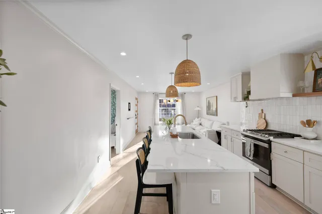 $435,000 | 410 Birnie Street, Greenville, SC 29611