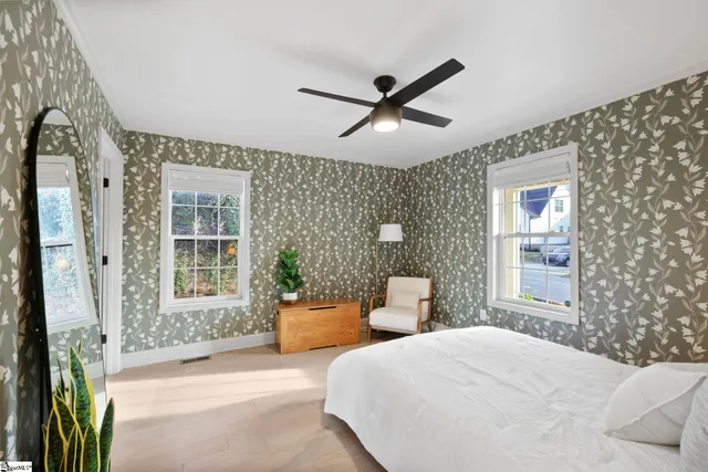 $435,000 | 410 Birnie Street, Greenville, SC 29611