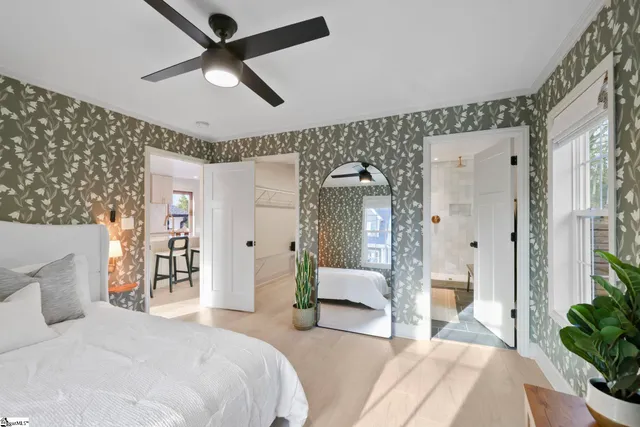 $435,000 | 410 Birnie Street, Greenville, SC 29611