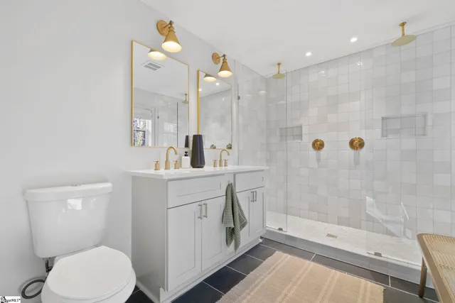 $435,000 | 410 Birnie Street, Greenville, SC 29611