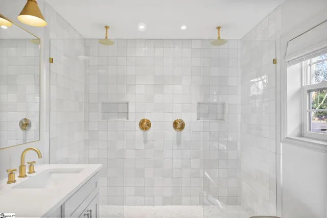 $435,000 | 410 Birnie Street, Greenville, SC 29611