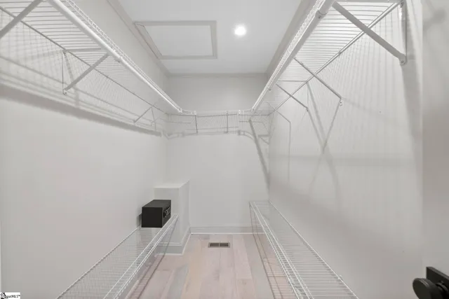 $435,000 | 410 Birnie Street, Greenville, SC 29611