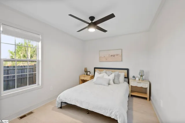 $435,000 | 410 Birnie Street, Greenville, SC 29611