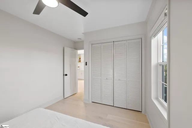 $435,000 | 410 Birnie Street, Greenville, SC 29611