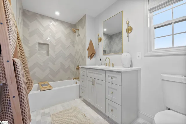 $435,000 | 410 Birnie Street, Greenville, SC 29611