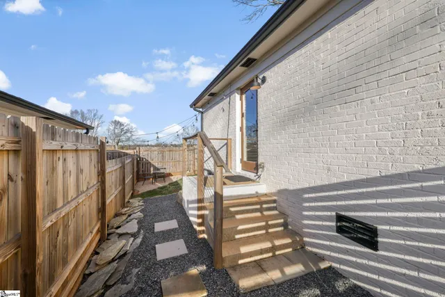 $435,000 | 410 Birnie Street, Greenville, SC 29611