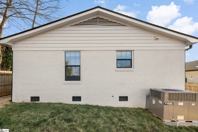 $435,000 | 410 Birnie Street, Greenville, SC 29611