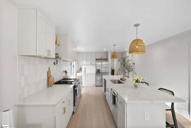 $435,000 | 410 Birnie Street, Greenville, SC 29611