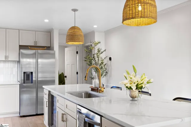 $435,000 | 410 Birnie Street, Greenville, SC 29611