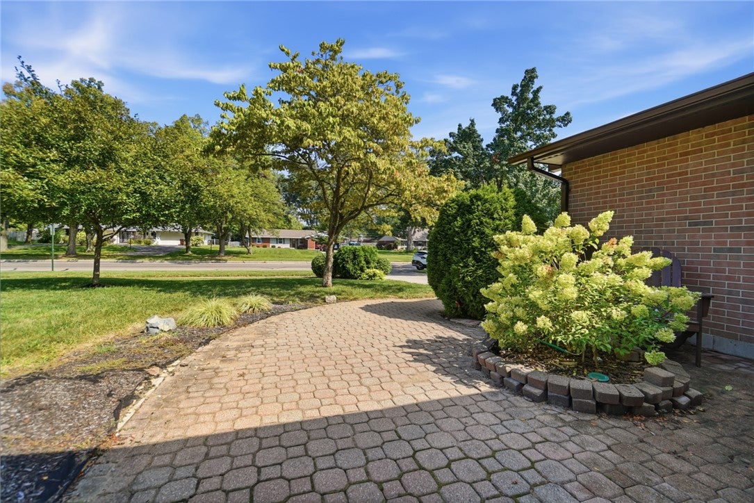 2276 East Rahn Road Kettering, OH 45440 - Photo 6 of 50 Gallery Image 6