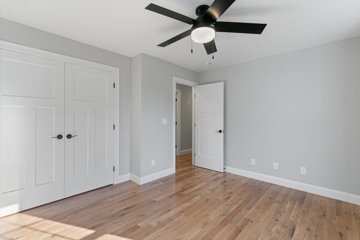 33 A Iris Avenue Salem, NH 03079 - Photo 14 of 37