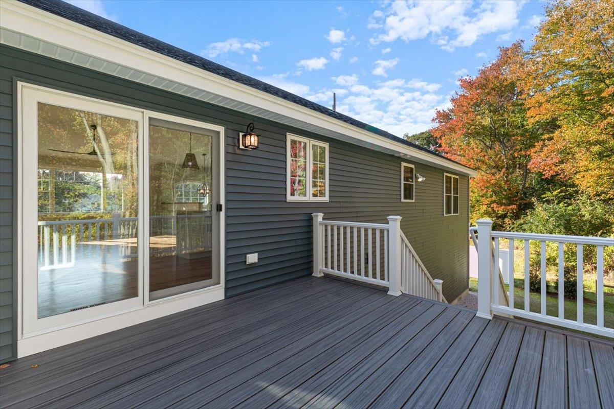 33 A Iris Avenue Salem, NH 03079 - Photo 26 of 37