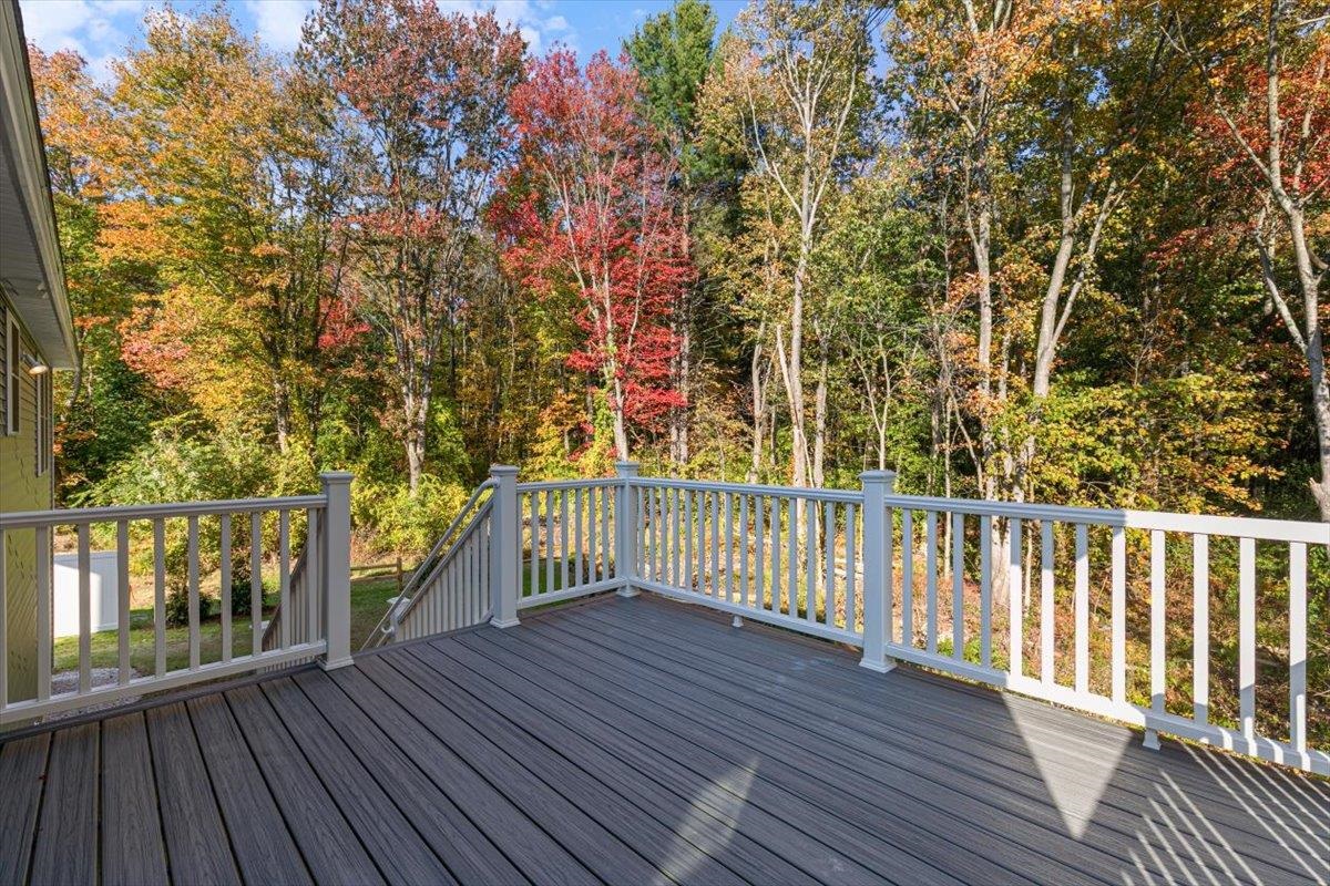 33 A Iris Avenue Salem, NH 03079 - Photo 27 of 37