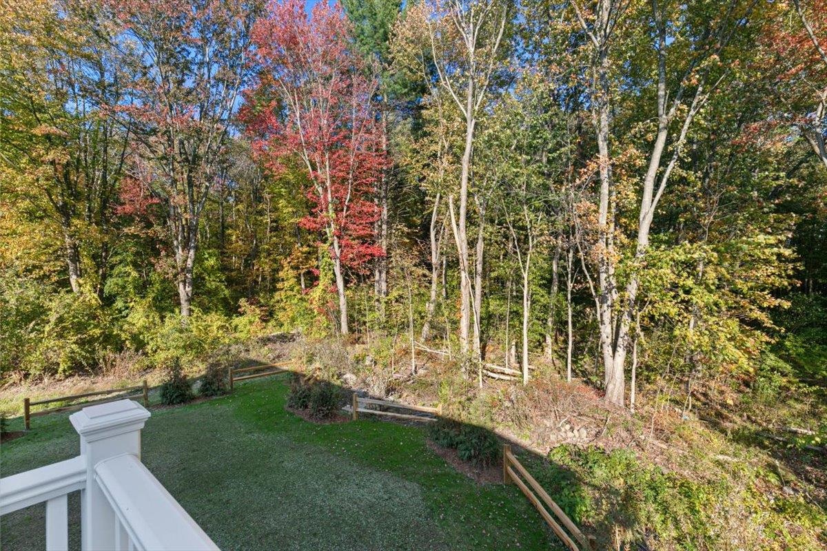 33 A Iris Avenue Salem, NH 03079 - Photo 28 of 37