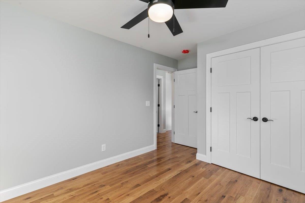 33 A Iris Avenue Salem, NH 03079 - Photo 8 of 37