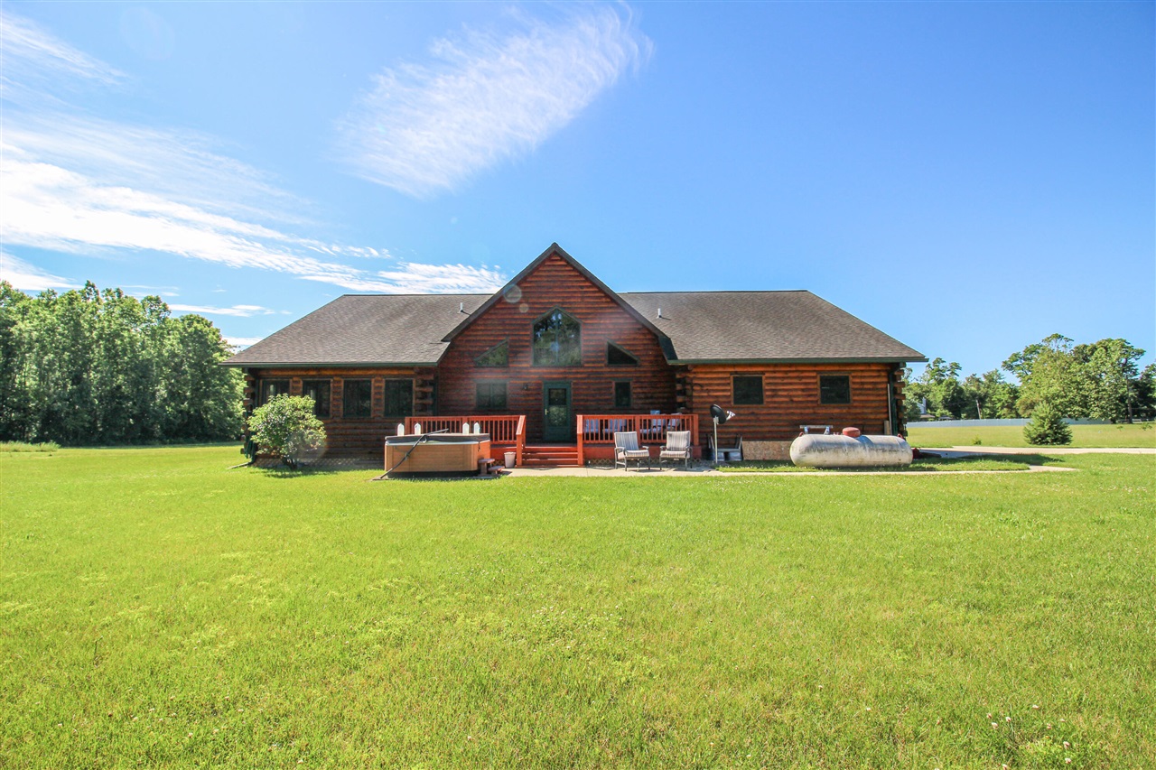 56664 Tanner Trail Three Rivers, MI 49093 - Photo 54 of 62