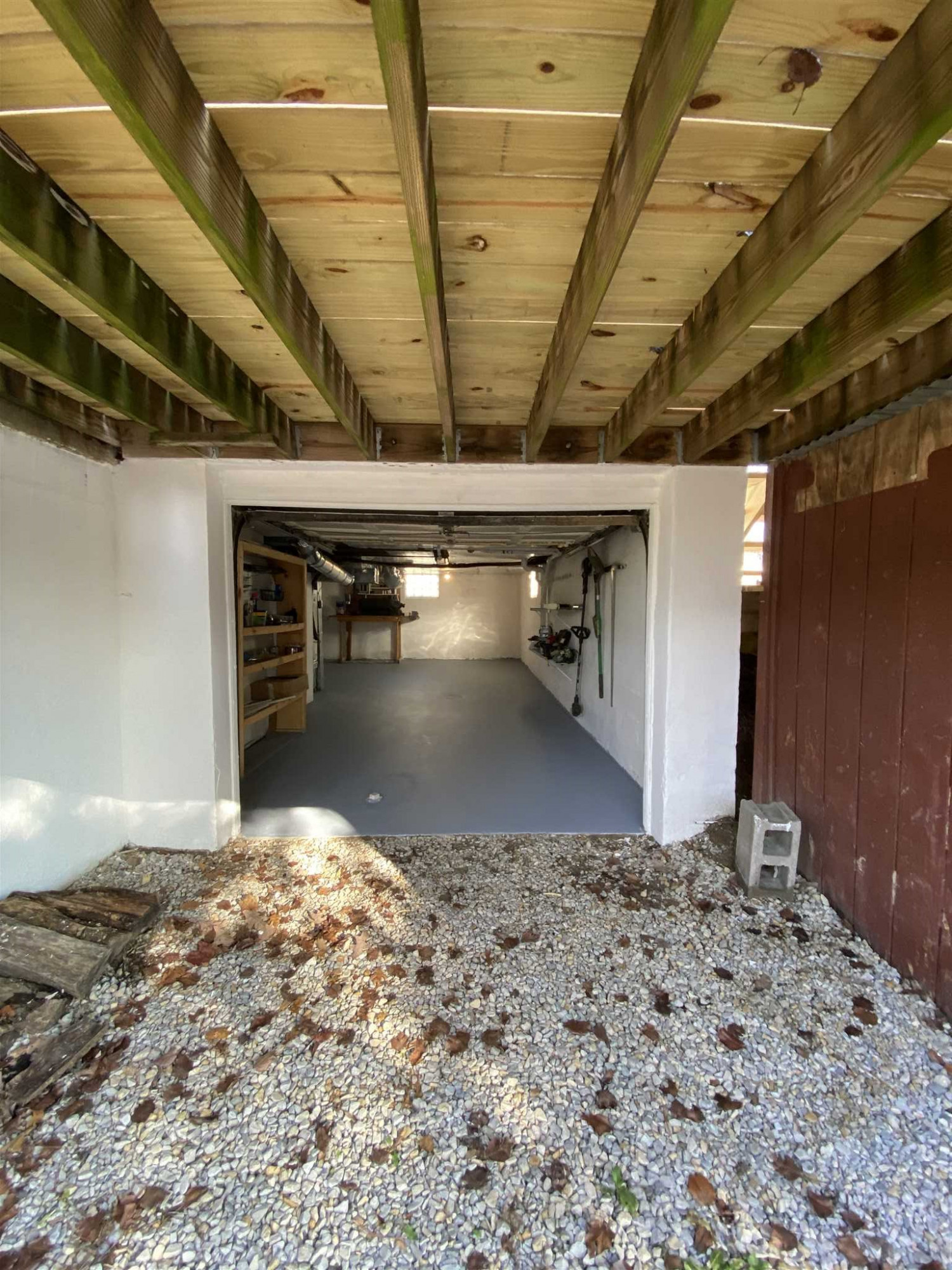 2970 Ridge Avenue Hebron, KY 41048 - Photo 23 of 42 Gallery Image 23