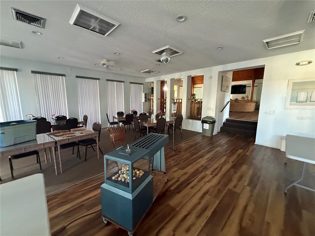 11485 Oakhurst Road, Unit 11001 Largo, FL 33774 - Photo 30 of 31